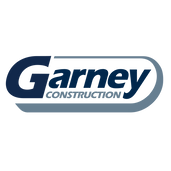 Garney-Construction.png