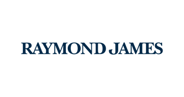 Raymond_James_Financial-Logo.wine.png