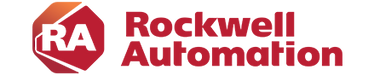 Rockwell-Automation-Logo.png