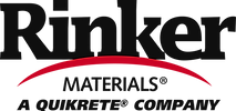 rinker-logo.png