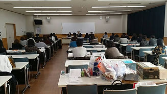 67a35f93ff1d151c1ea87e4de82c35d0373a1b30