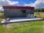 Concrete pad (2).JPG