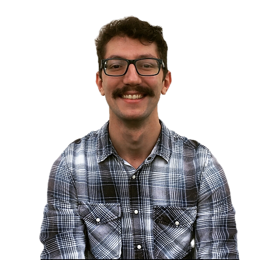 avaliação neuropsicologica, josezagopsi, jose zago, neuropsicologo