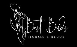 bestbudsfloralsanddecor.jpg