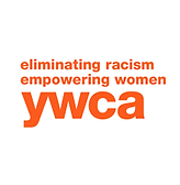 ywca.png