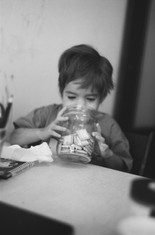 thumbnail_20510008.jpeg