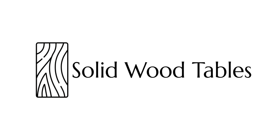 White-Themed Design (4000 x 2000 px).png