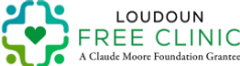 logo (2).png