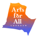 afa-logo-s-elements-final-afaloudoun-logo-color.png