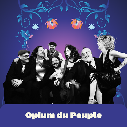 Opium du Peuple.png
