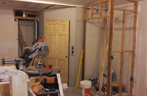 20130831_194401.jpg