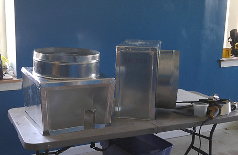 20160412_161415.jpg