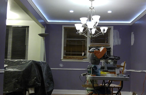 20151113_213923.jpg