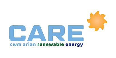 2e19a6_1a1ed29a3b2a430d8e122e7da0c6f626~mv2 (1).png