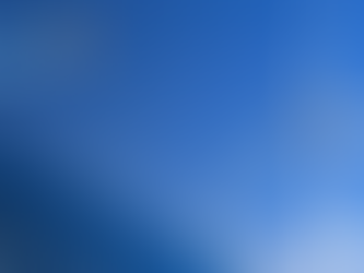 Cwm Arian announces new solar array alongside wind turbine