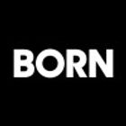 bornimmersive_logo.jpeg