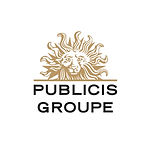 PUB_Logo_Groupe_RVB.jpg
