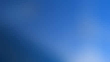 Cwm Arian yn cyhoeddi arae solar newydd ochr yn ochr â thyrbin gwynt