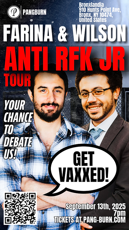 Anti RFK JR NYC.png