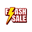 pngtree-flash-sale-banner-with-big-lightning-png-image_6562577.png