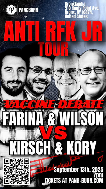 Debate Poster - Final.png