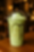 Sorbetto Pistache