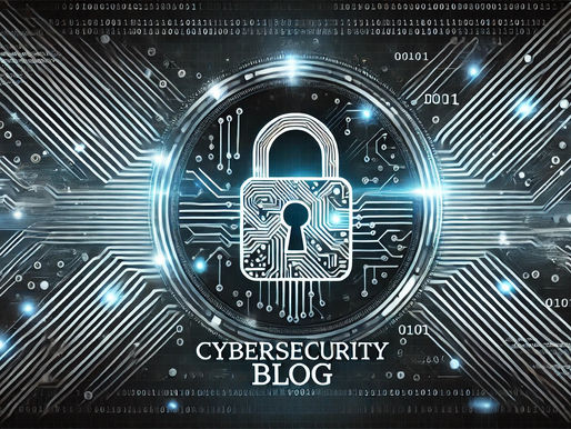 O Que É Segurança da Informação e Como a Tech Solutions Lidera em CyberSecurity