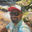 Foto do escritor: JOHNNY DE OLIVEIRA DIAS