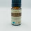 Thumbnail: Essential Oil - Camphor