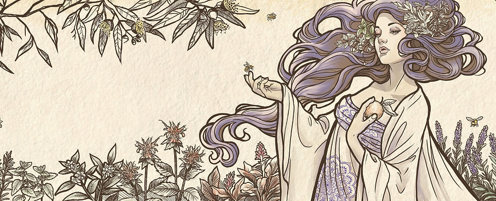 mantra bee homepage image_edited_edited.jpg