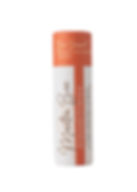 Ambrosial Embrace Lip Balm closed view