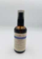 Eye of Bergamot Face & Body Serum