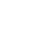 cloudy-day (1).png