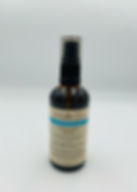 Citrus Serenade Face & Body Serum