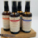 Mantra Bee Face & Body Serum