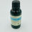 Thumbnail: Citrus Serenade Essential oil 30ml