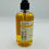 Thumbnail: Solar Chai Liquid Soap side view