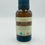 Thumbnail: Essential Oil - Rosemary