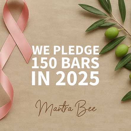 we pledge.png
