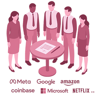 2 Employees of leading public technology companies.png