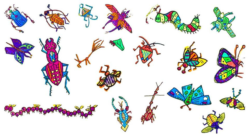 jungle bugs.jpg
