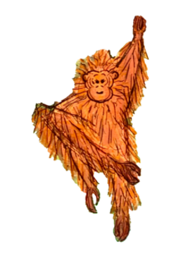 Jungle White Icons.png