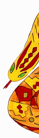 Snake heads white.jpg