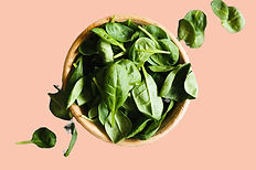 Bowl Of Spinach_edited_edited_edited.jpg