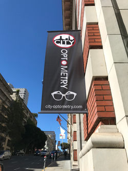 Print Banner