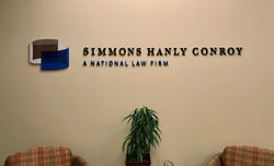 Print Logo + Raised Letters_edited