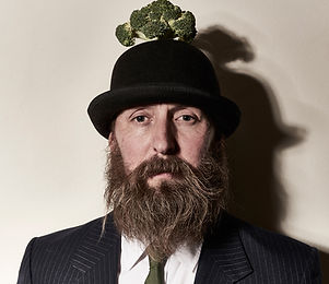 Editing & Post Production