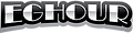 EGHOUR-01.png
