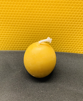 bougie boule.png