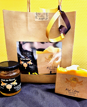 coffret savon miel 1.png